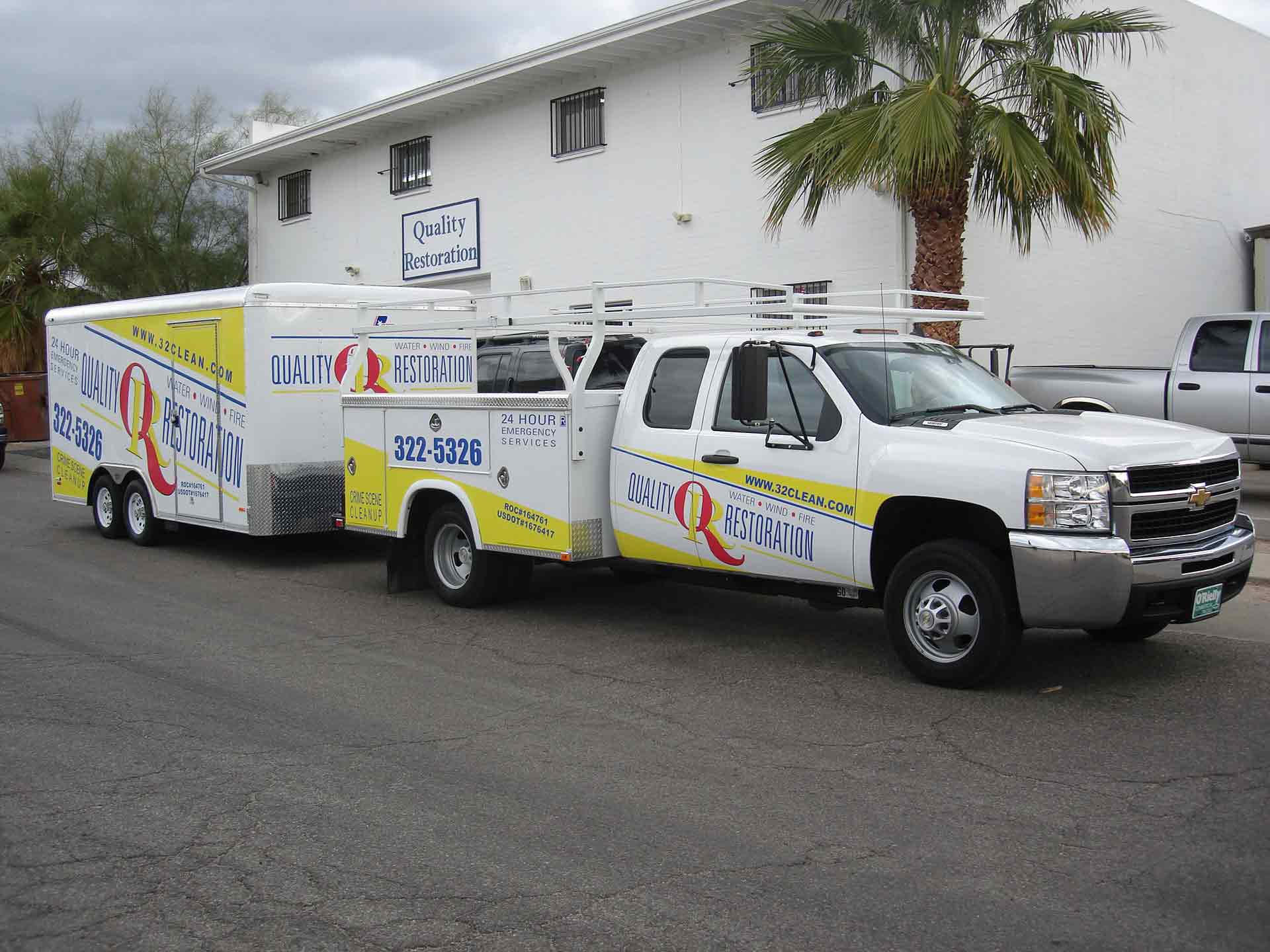 commercial-damage-company-car