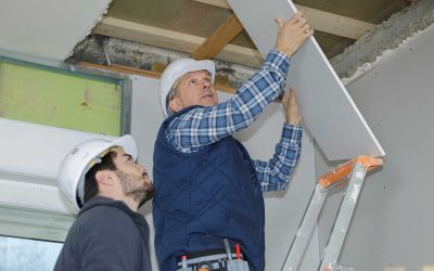 24/7 Emergency Cleanup in Tucson – Rapid Disaster Response and Full Restoration